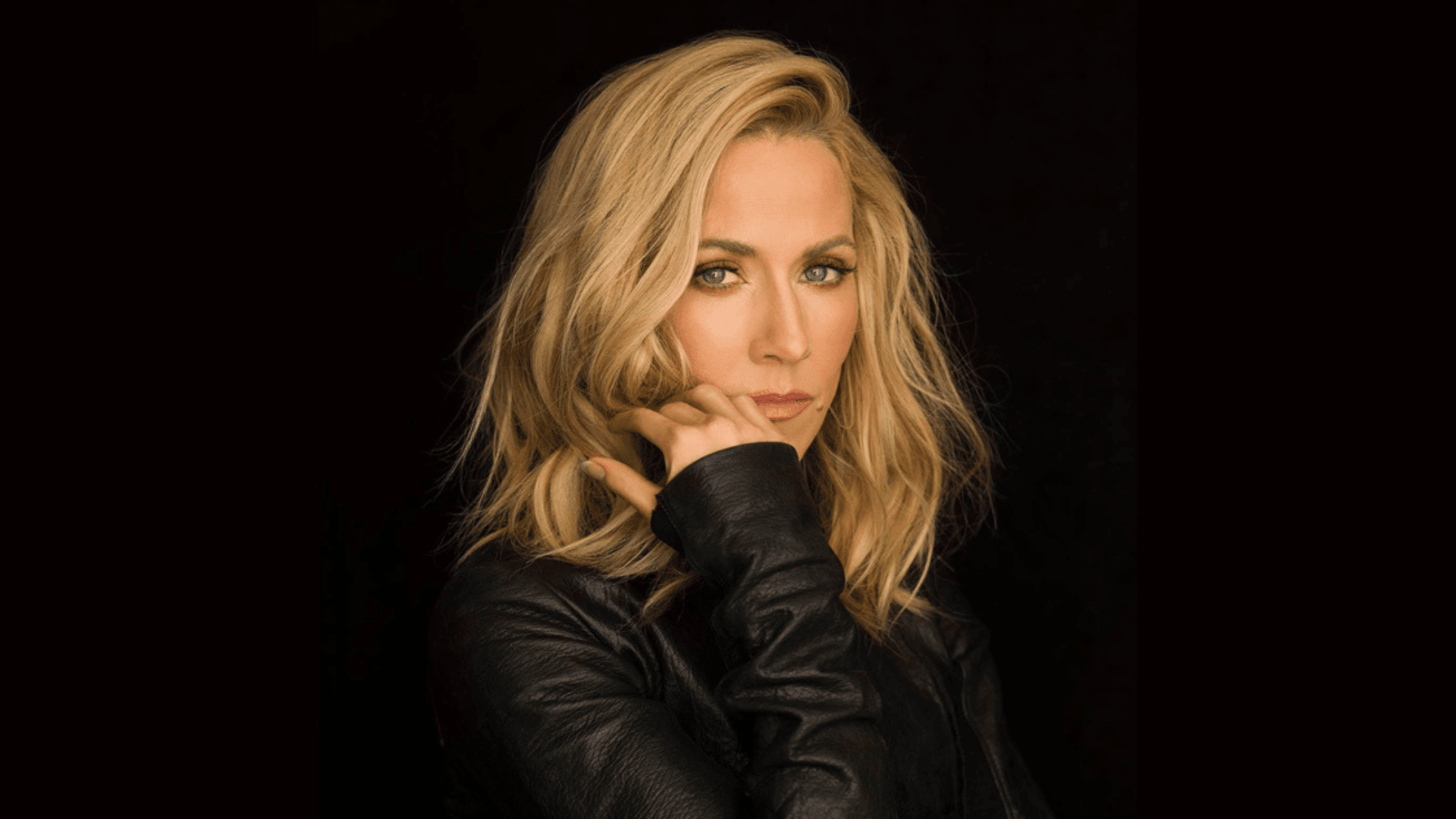 book Sheryl Crow for event