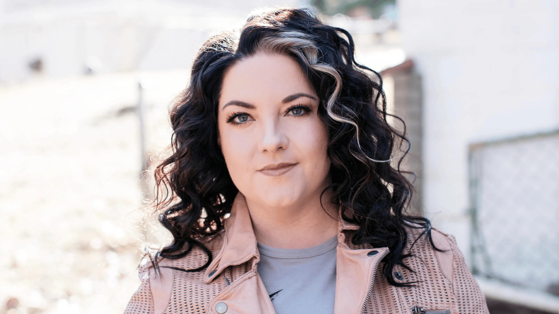 book Ashley McBryde for your event
