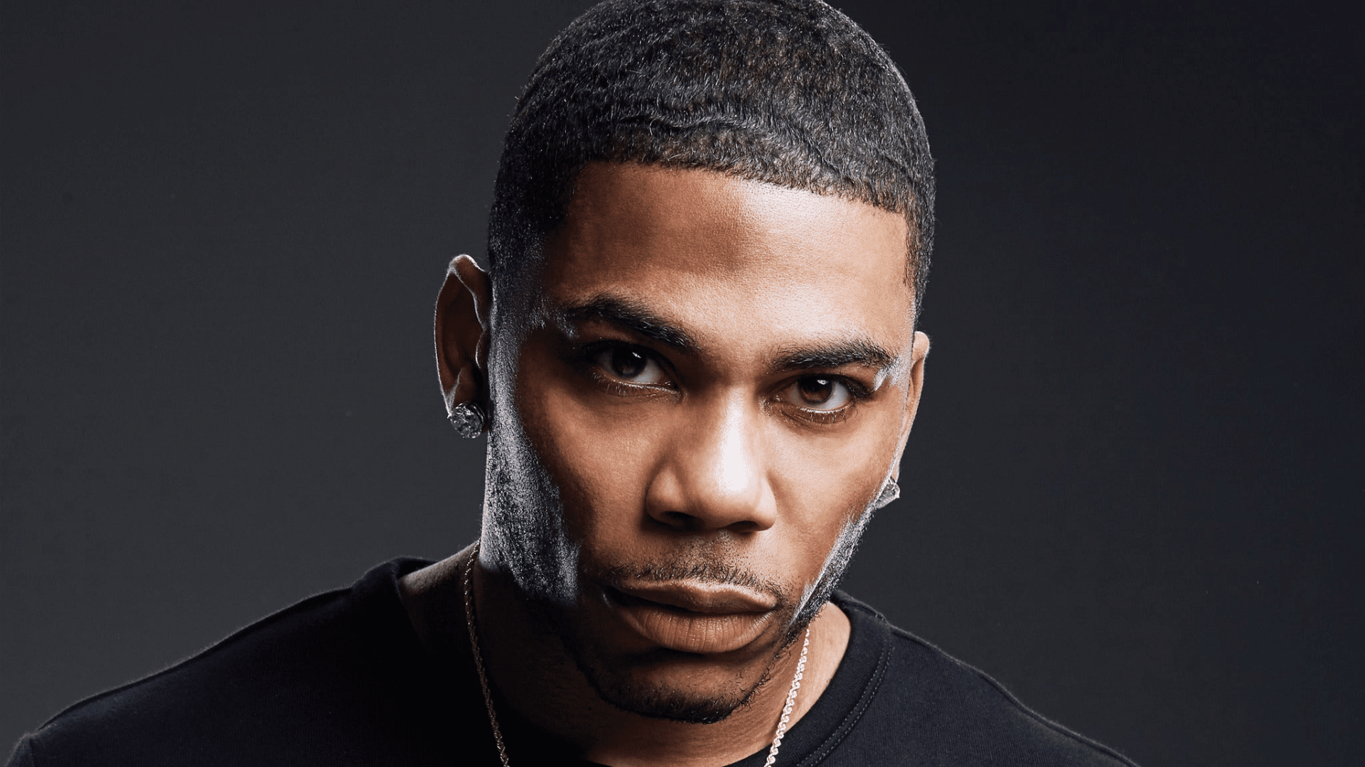 how to book Nelly