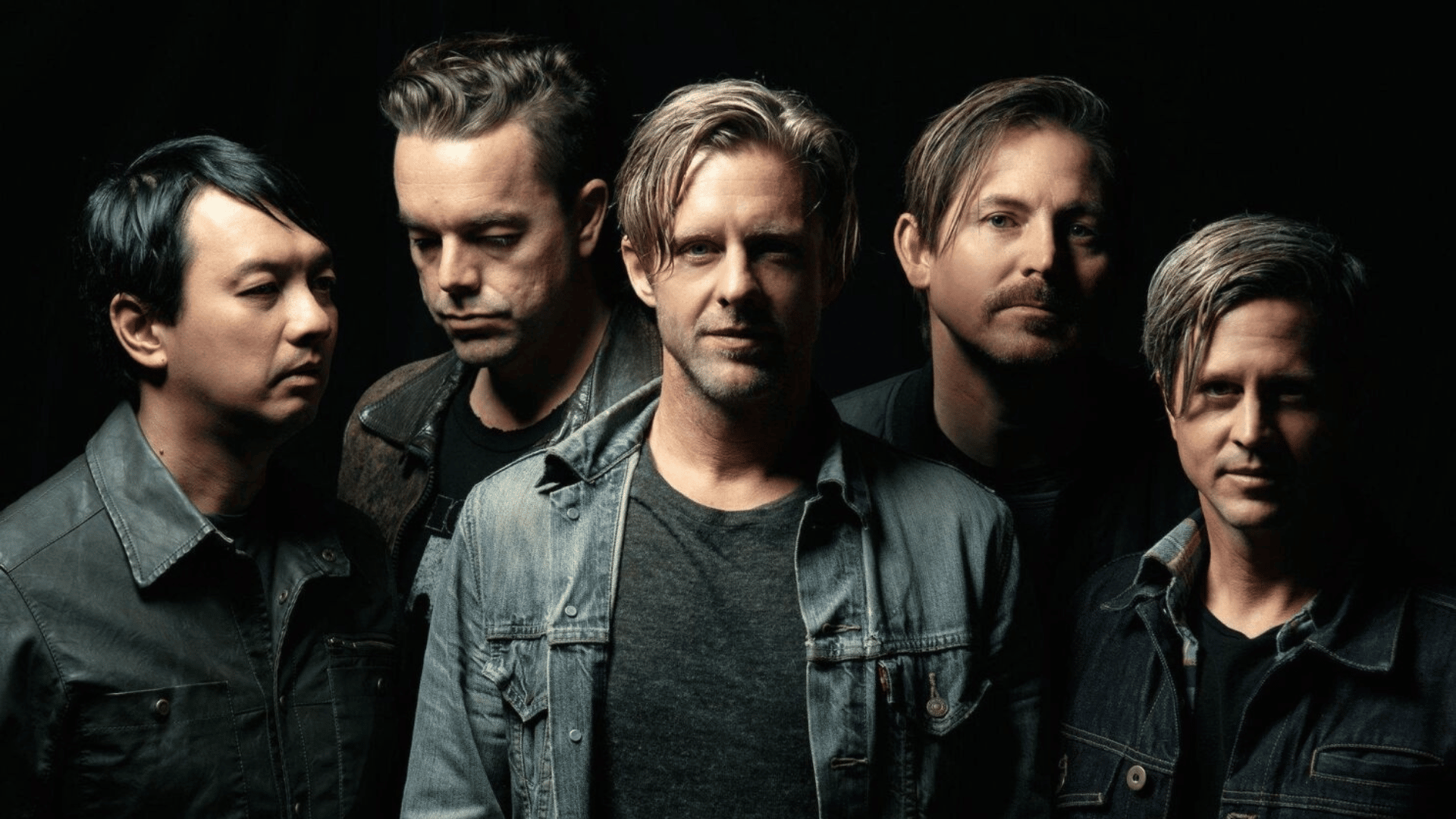 book Switchfoot band